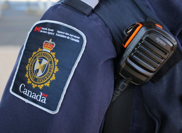 Travelling For Thanksgiving Long Weekend? The CBSA Gives Tips For A ...