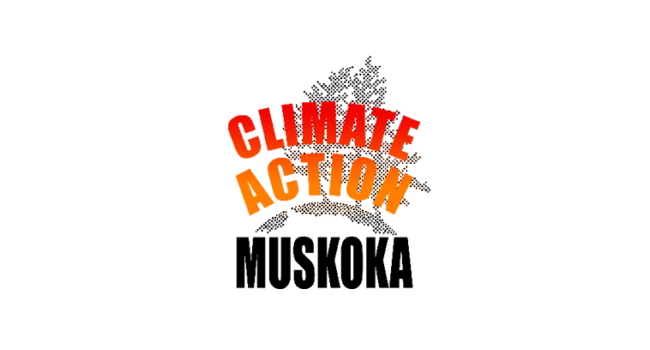 Climate Action Muskoka Enbridge Letter