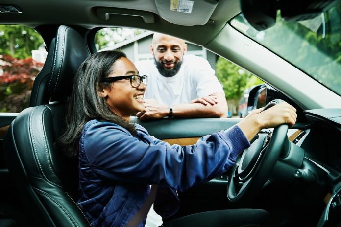 CAA Insurance-CAA Insurance Launches the CAA Head Start Discount