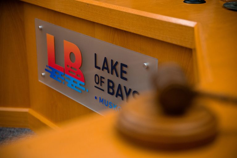 Township Seeks Feedback on Changes to Parking at Upcoming Public Meeting Township Seeks Feedback on Changes to Parking at Upcoming Public Meeting